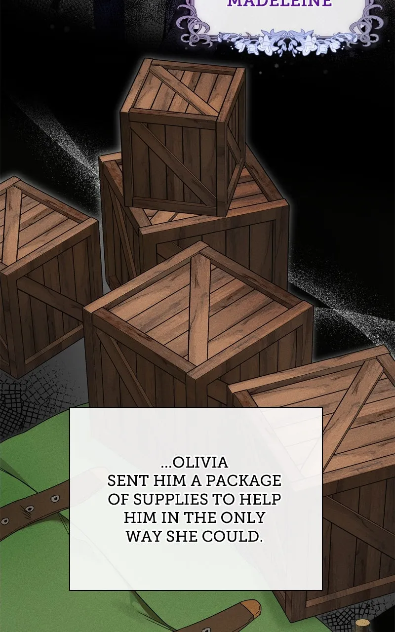 Read Make Sure You Regret It chapter 1 image 73 on Lezhin