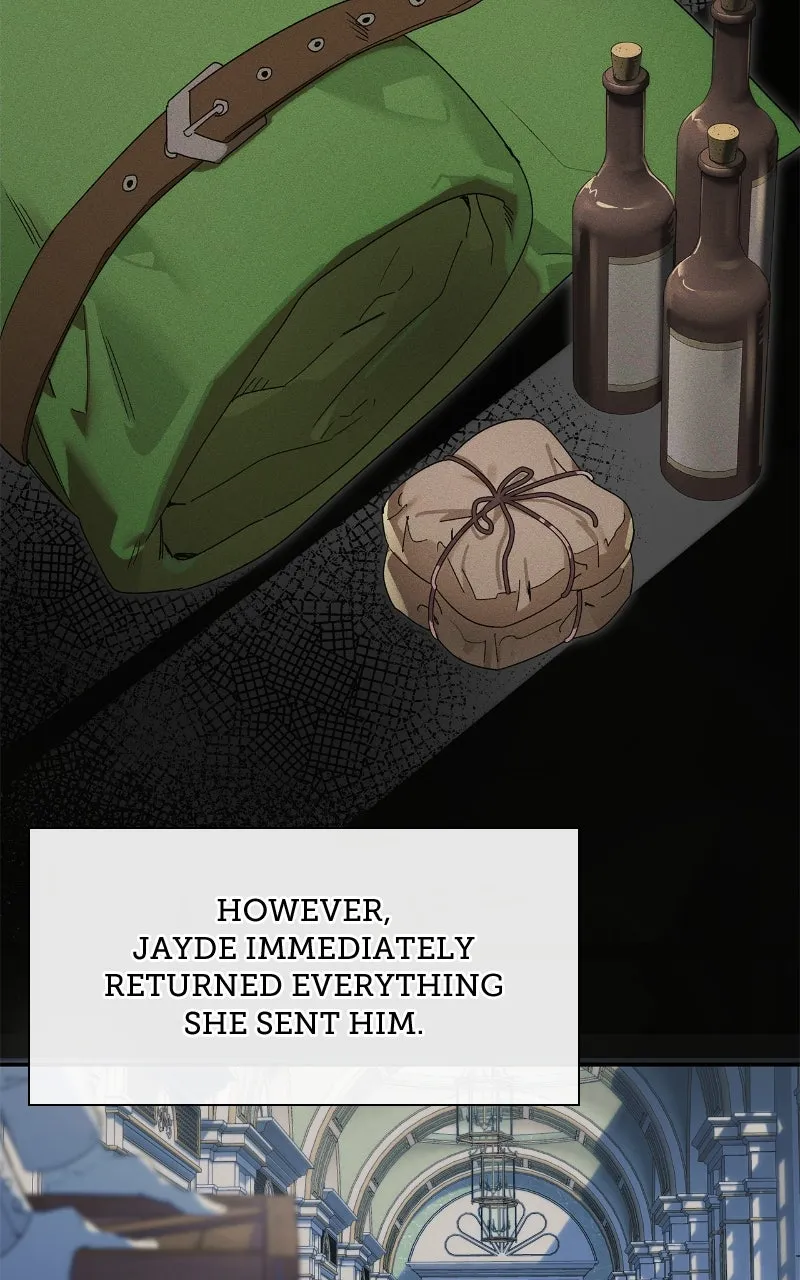 Read Make Sure You Regret It chapter 1 image 74 on Lezhin