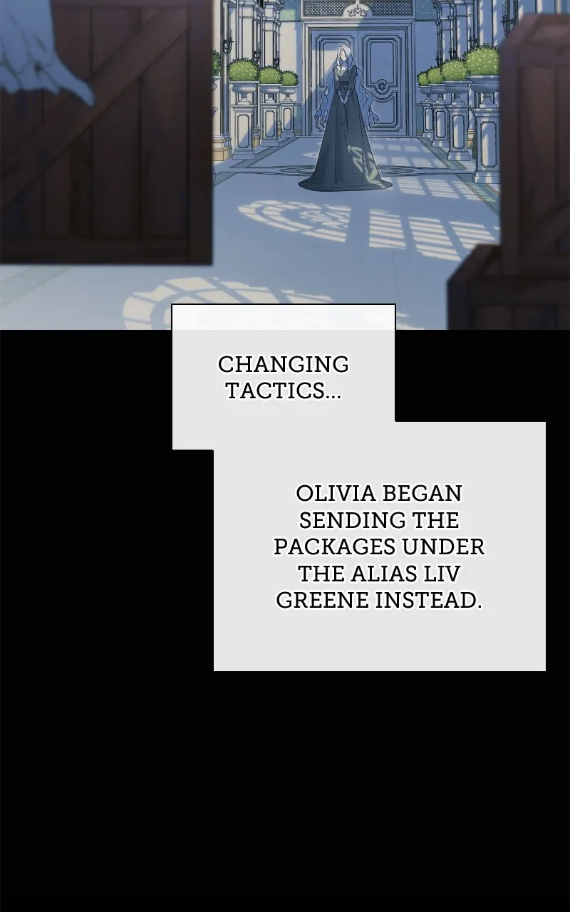 Read Make Sure You Regret It chapter 1 image 75 on Lezhin