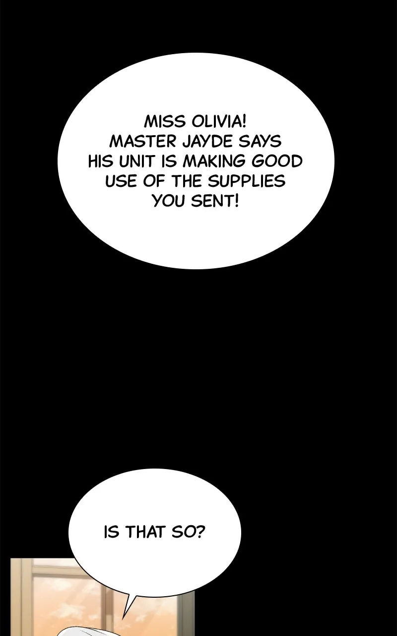 Read Make Sure You Regret It chapter 1 image 76 on Lezhin