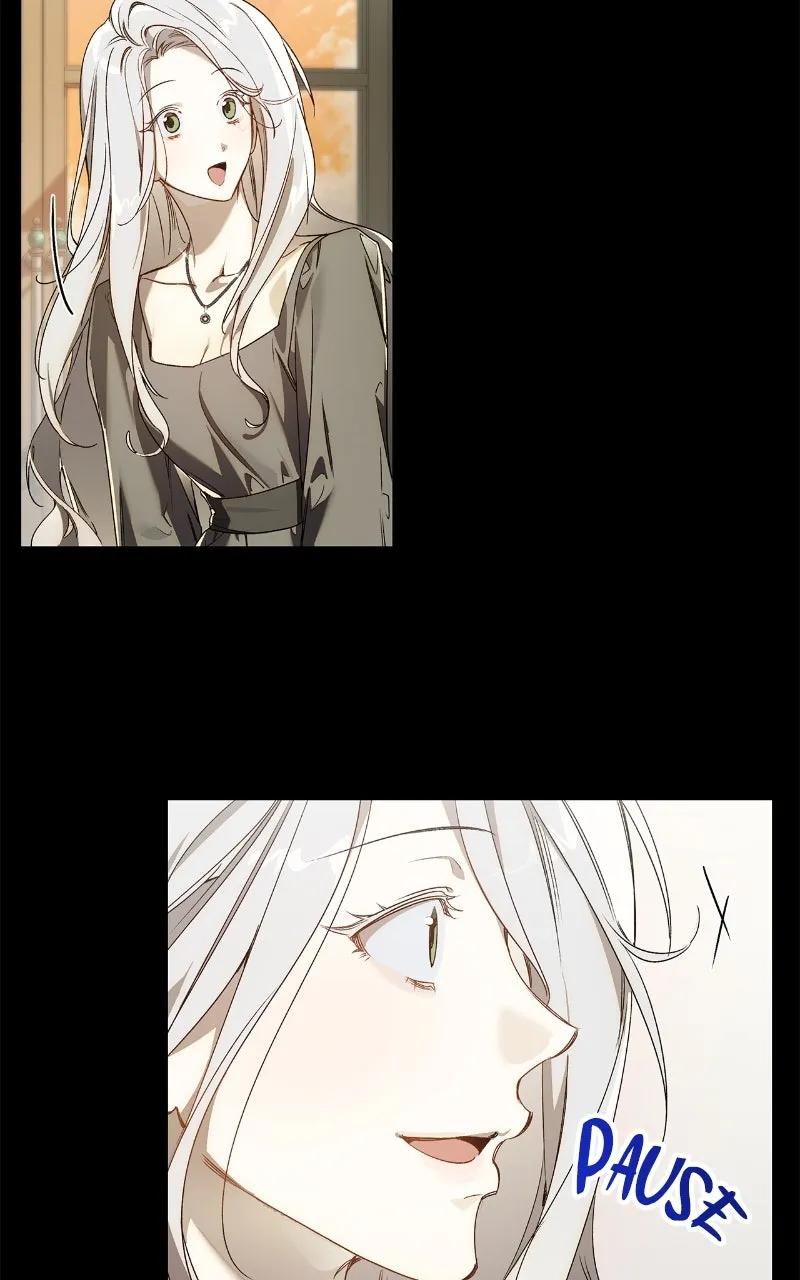 Read Make Sure You Regret It chapter 1 image 77 on Lezhin