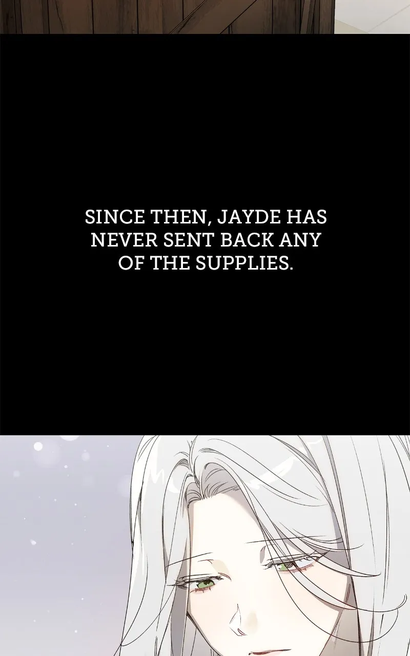 Read Make Sure You Regret It chapter 1 image 79 on Lezhin