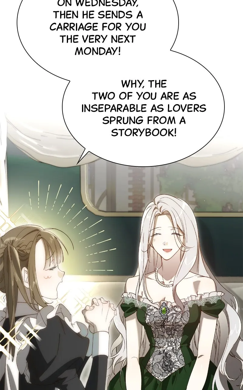 Read Make Sure You Regret It chapter 1 image 8 on Lezhin