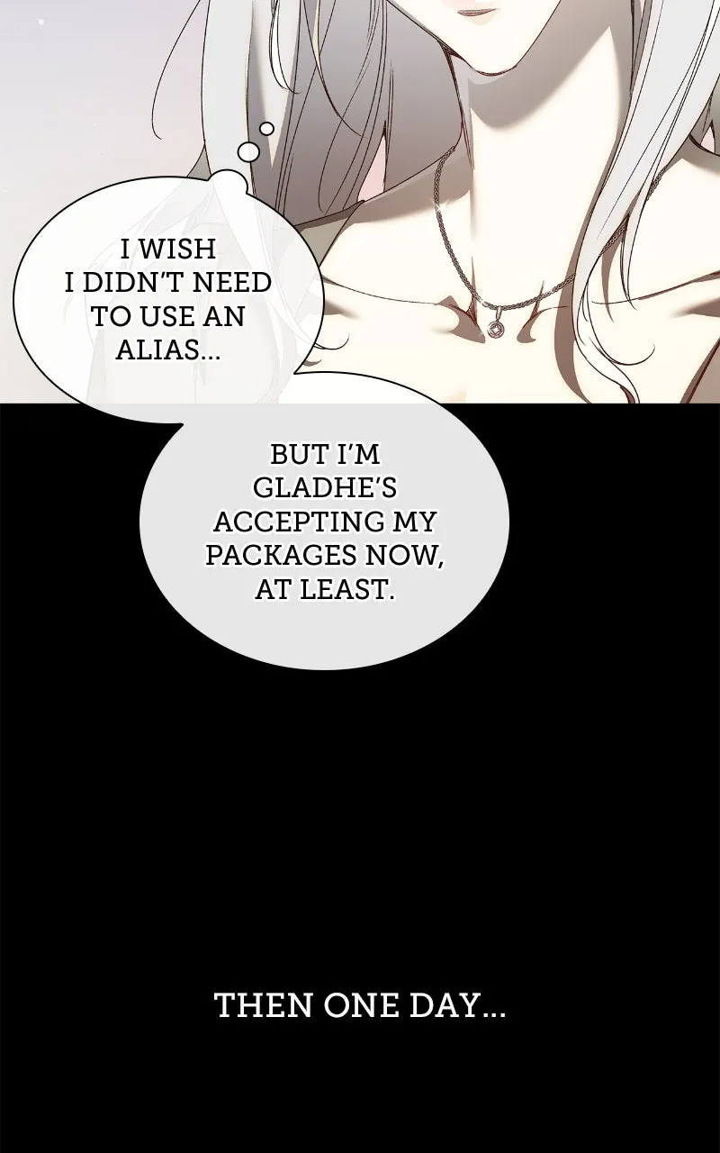 Read Make Sure You Regret It chapter 1 image 80 on Lezhin