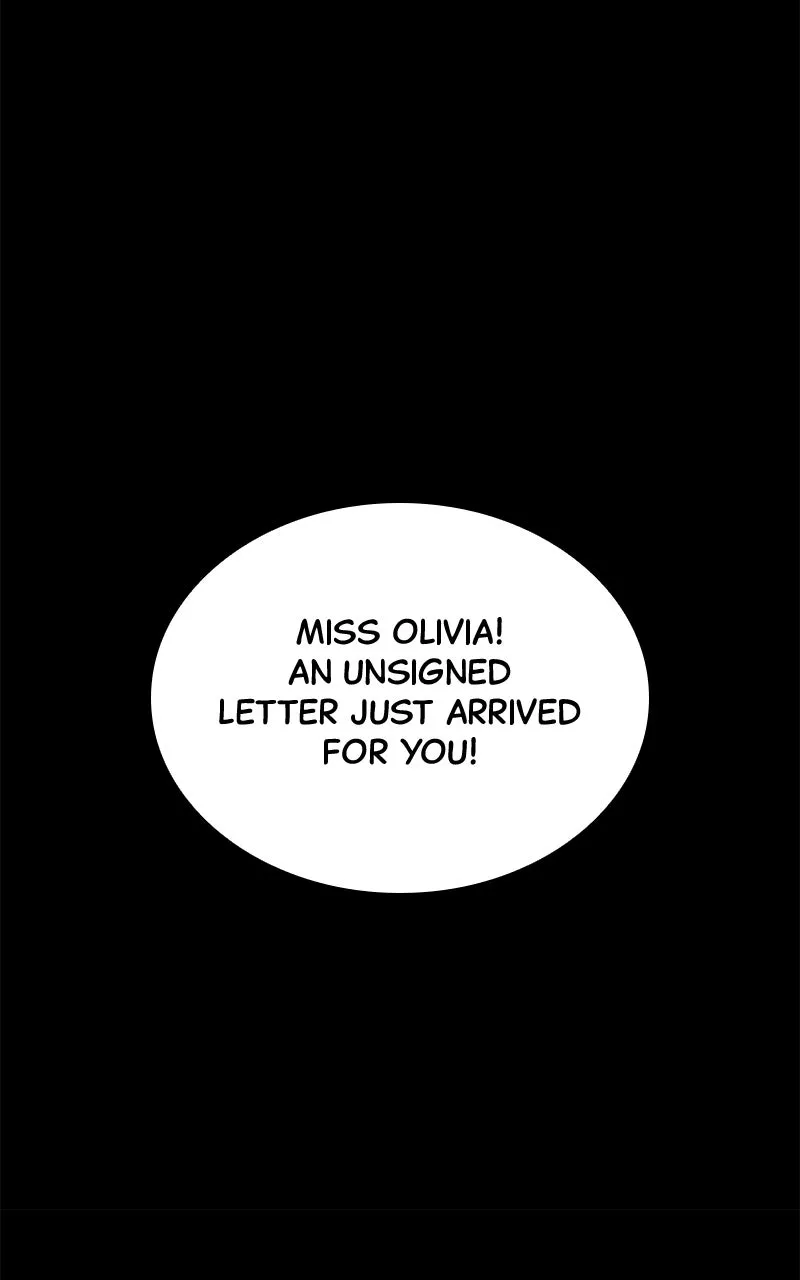 Read Make Sure You Regret It chapter 1 image 81 on Lezhin
