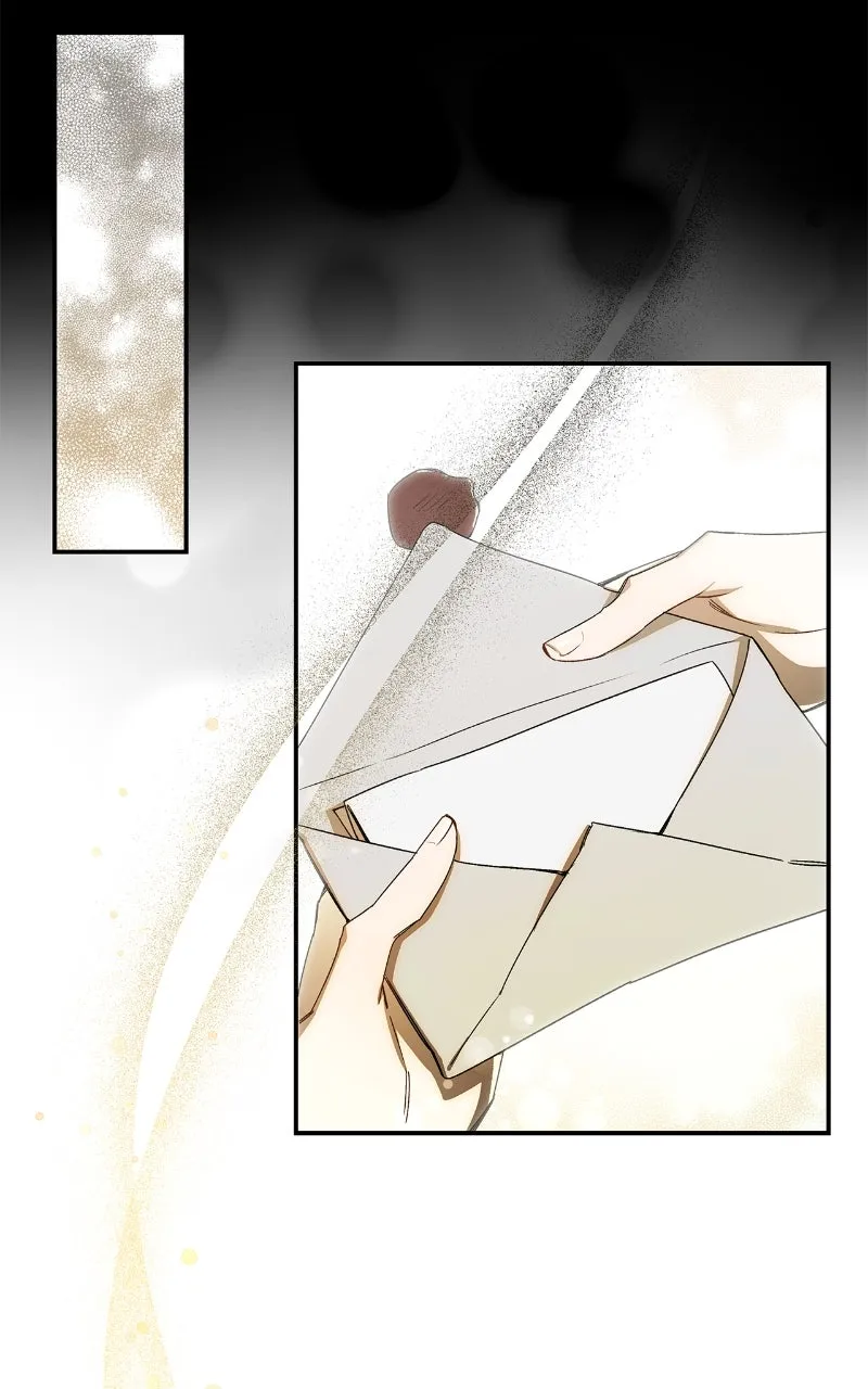 Read Make Sure You Regret It chapter 1 image 82 on Lezhin