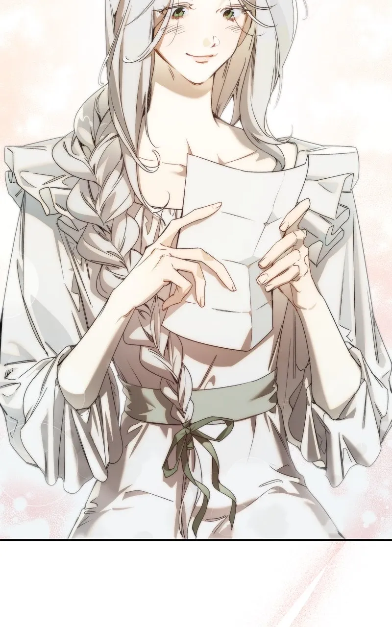 Read Make Sure You Regret It chapter 1 image 84 on Lezhin