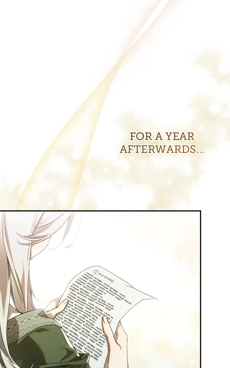 Read Make Sure You Regret It chapter 1 image 85 on Lezhin