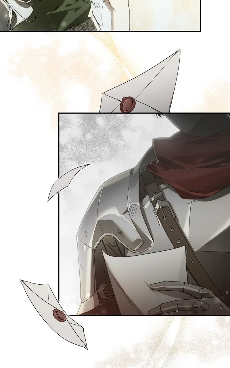 Read Make Sure You Regret It chapter 1 image 86 on Lezhin