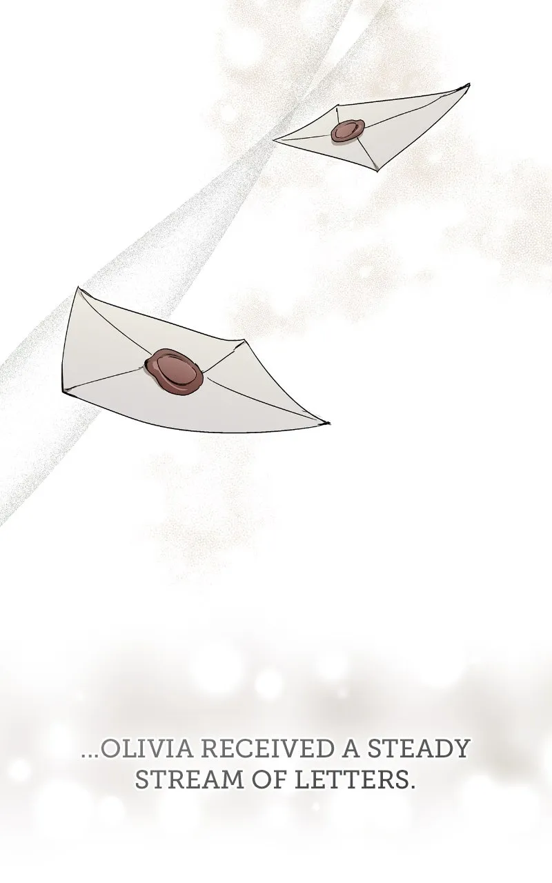 Read Make Sure You Regret It chapter 1 image 87 on Lezhin