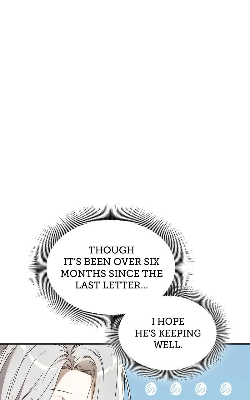 Read Make Sure You Regret It chapter 1 image 88 on Lezhin