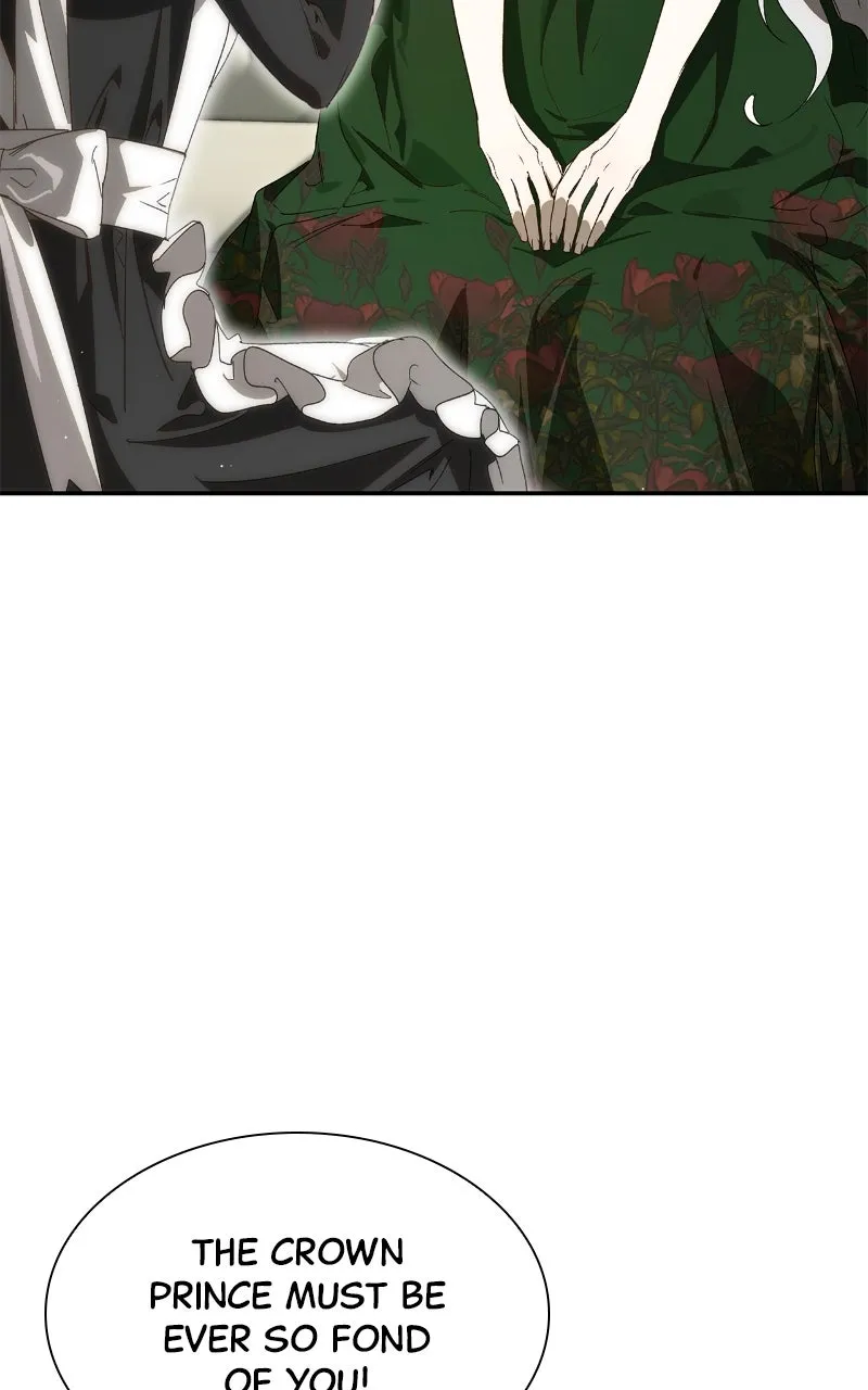 Read Make Sure You Regret It chapter 1 image 9 on Lezhin