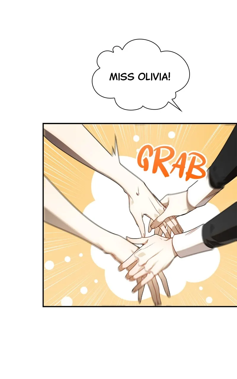 Read Make Sure You Regret It chapter 1 image 90 on Lezhin