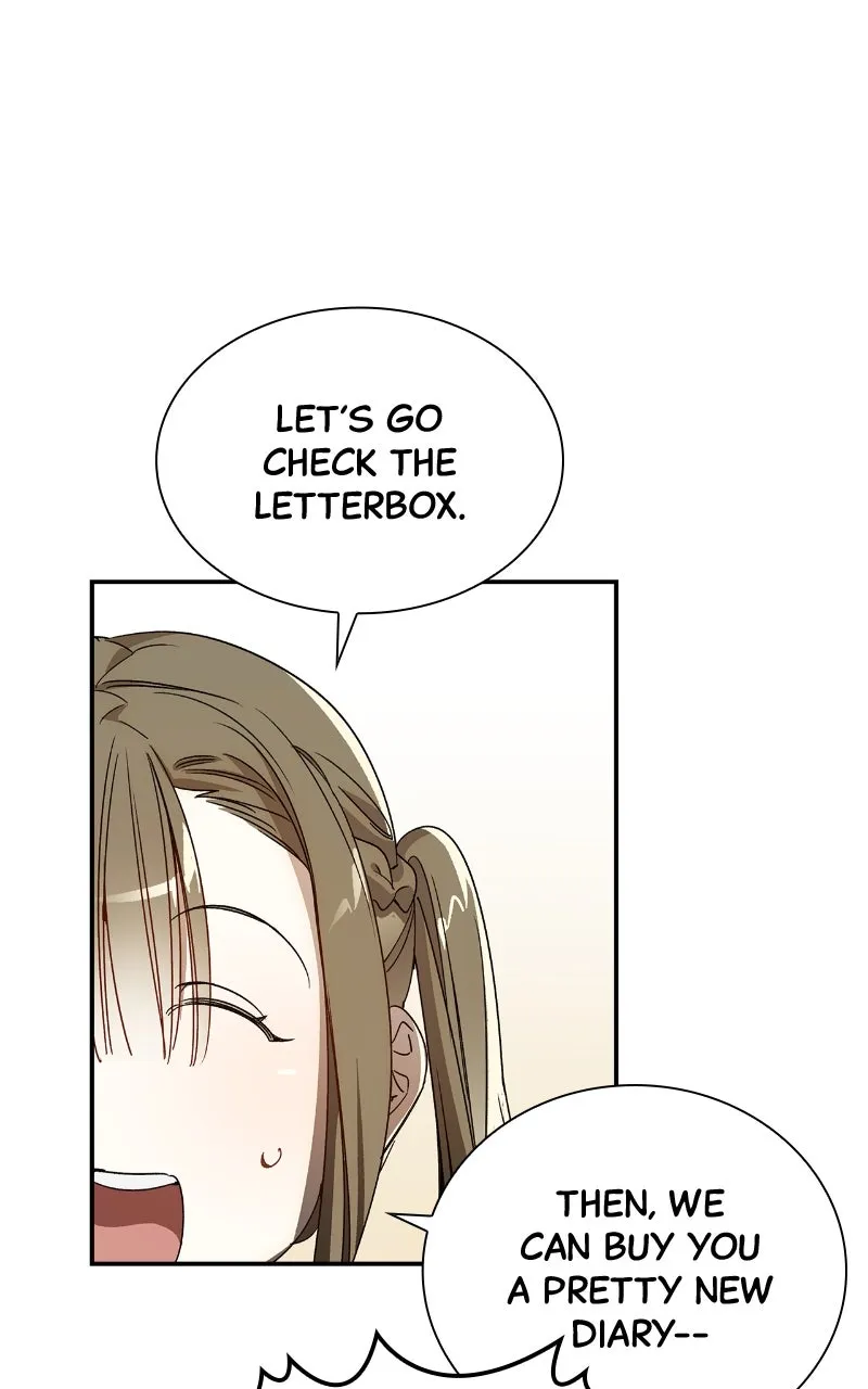Read Make Sure You Regret It chapter 1 image 91 on Lezhin