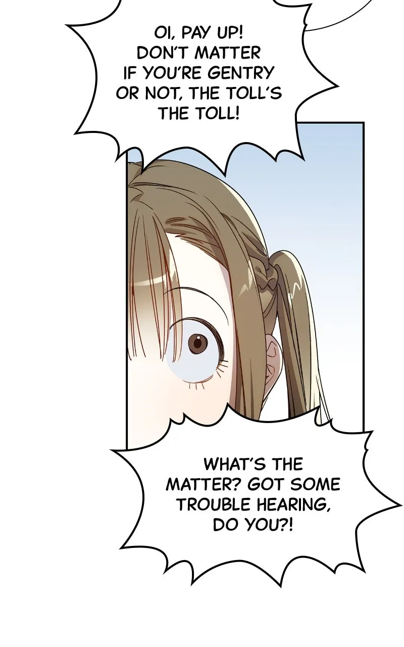 Read Make Sure You Regret It chapter 1 image 92 on Lezhin