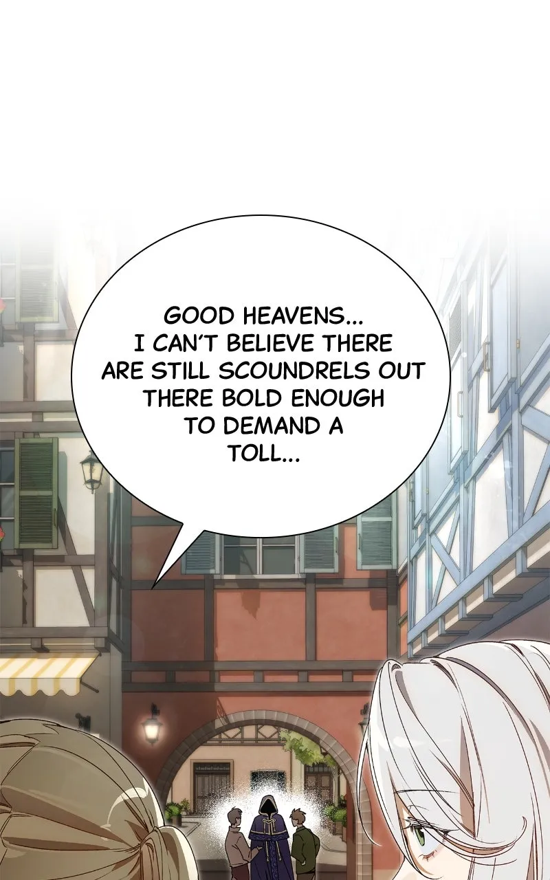 Read Make Sure You Regret It chapter 1 image 93 on Lezhin