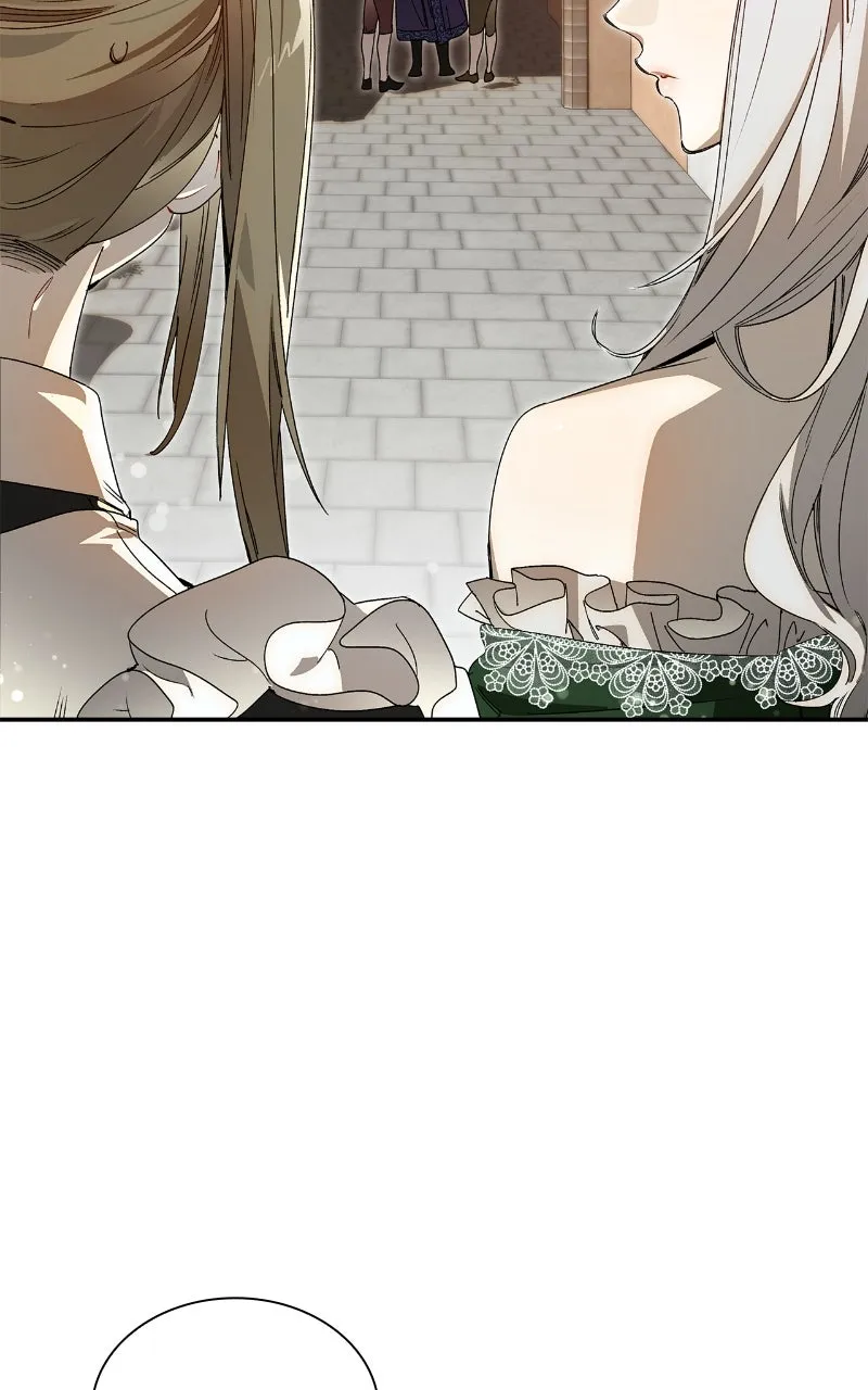 Read Make Sure You Regret It chapter 1 image 94 on Lezhin