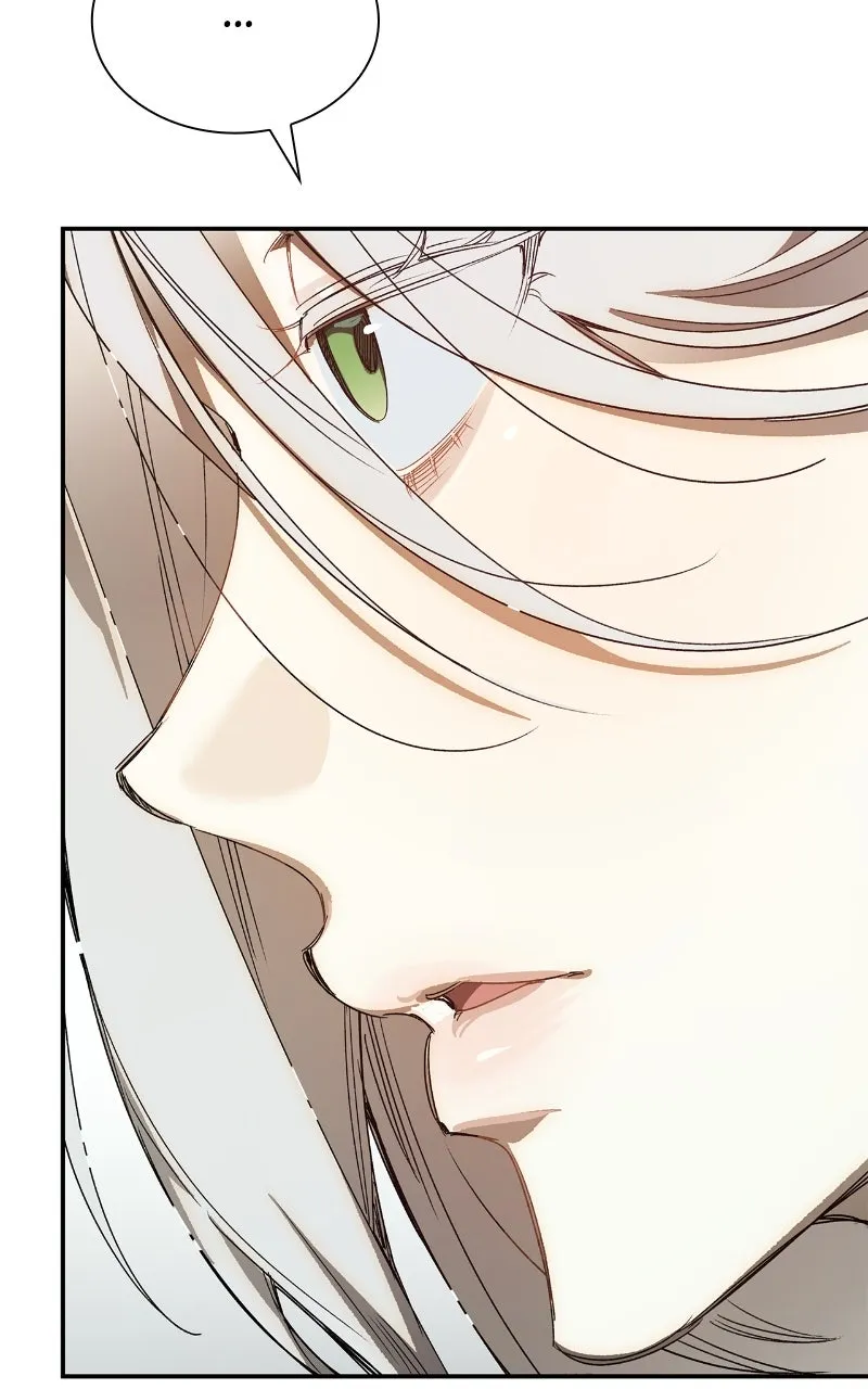 Read Make Sure You Regret It chapter 1 image 95 on Lezhin