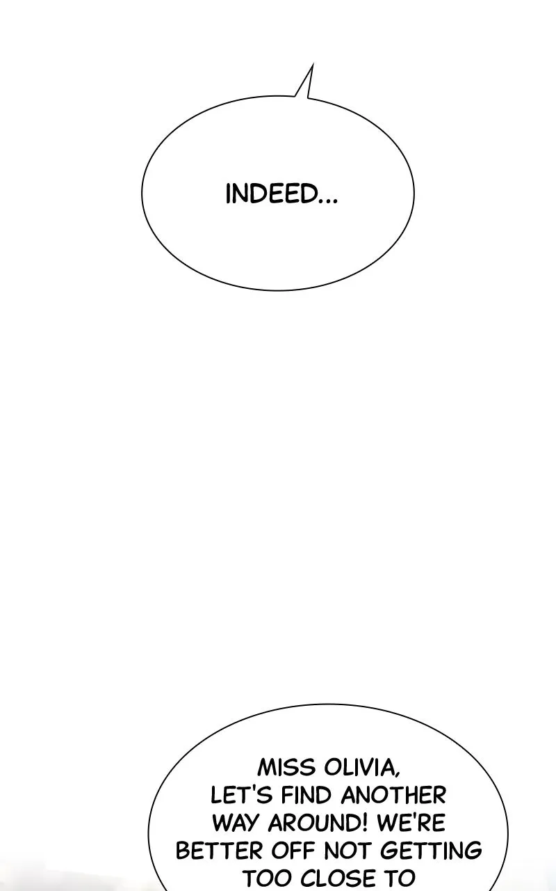 Read Make Sure You Regret It chapter 1 image 96 on Lezhin
