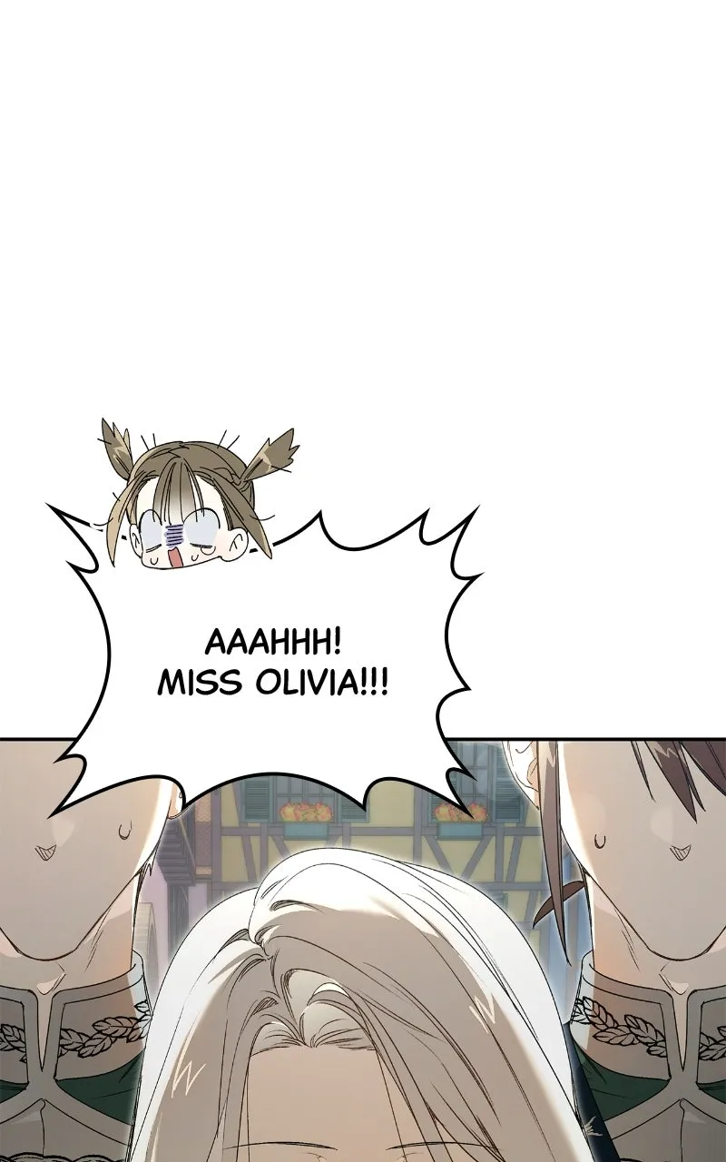 Read Make Sure You Regret It chapter 1 image 98 on Lezhin