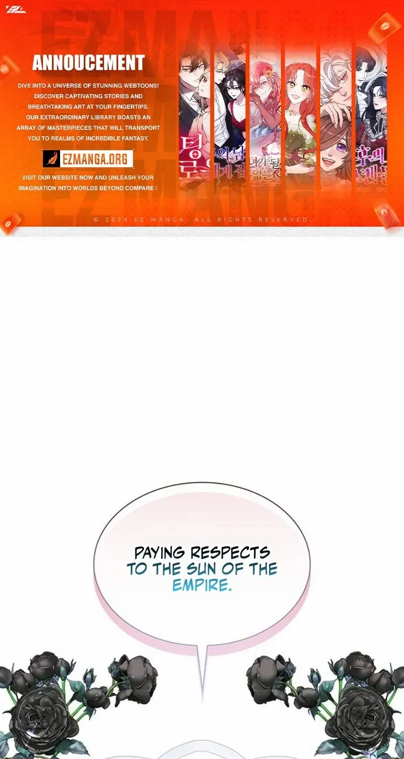 Read Make Sure You Regret It chapter 10 image 1 on Lezhin
