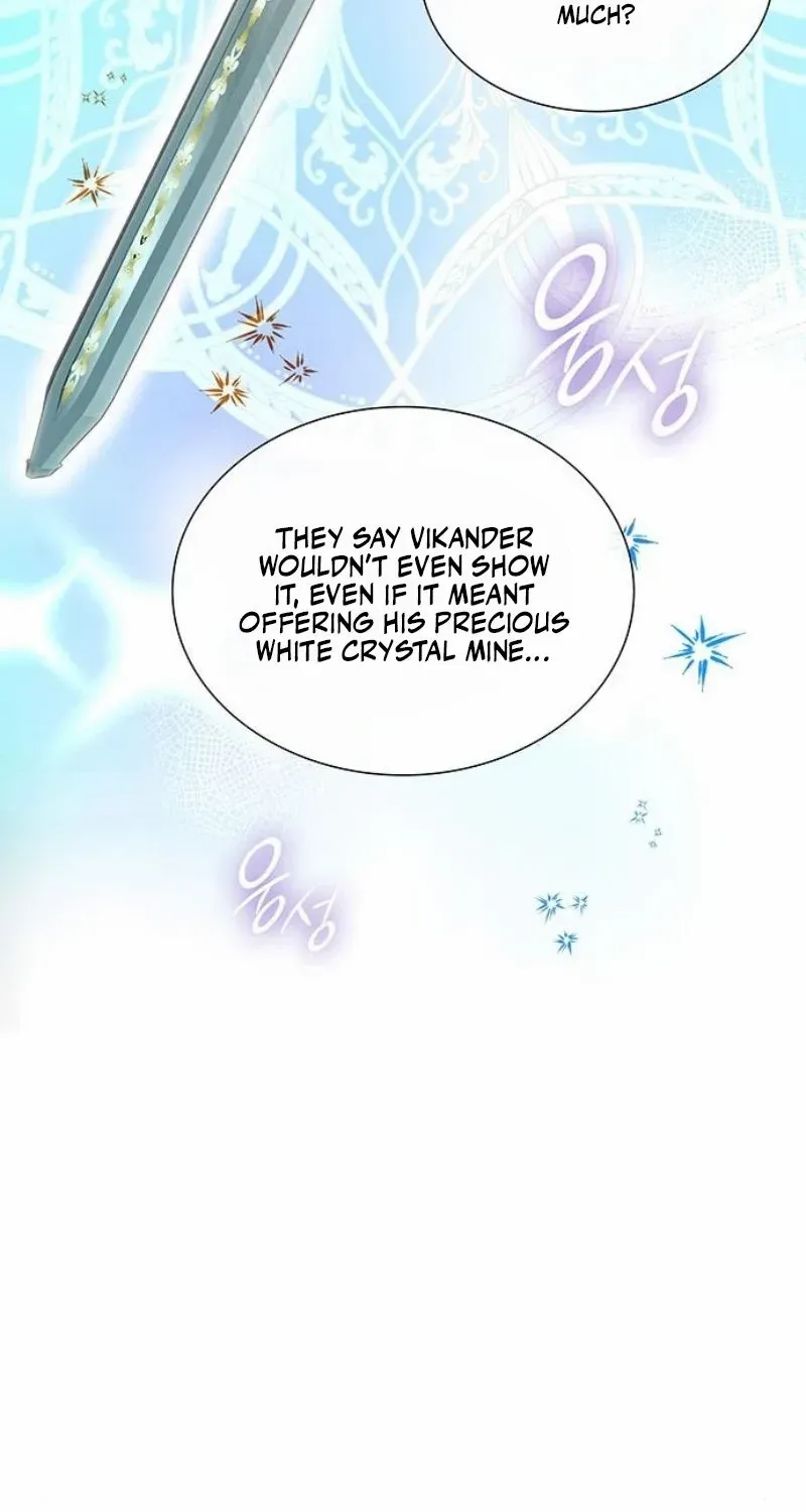 Read Make Sure You Regret It chapter 10 image 13 on Lezhin