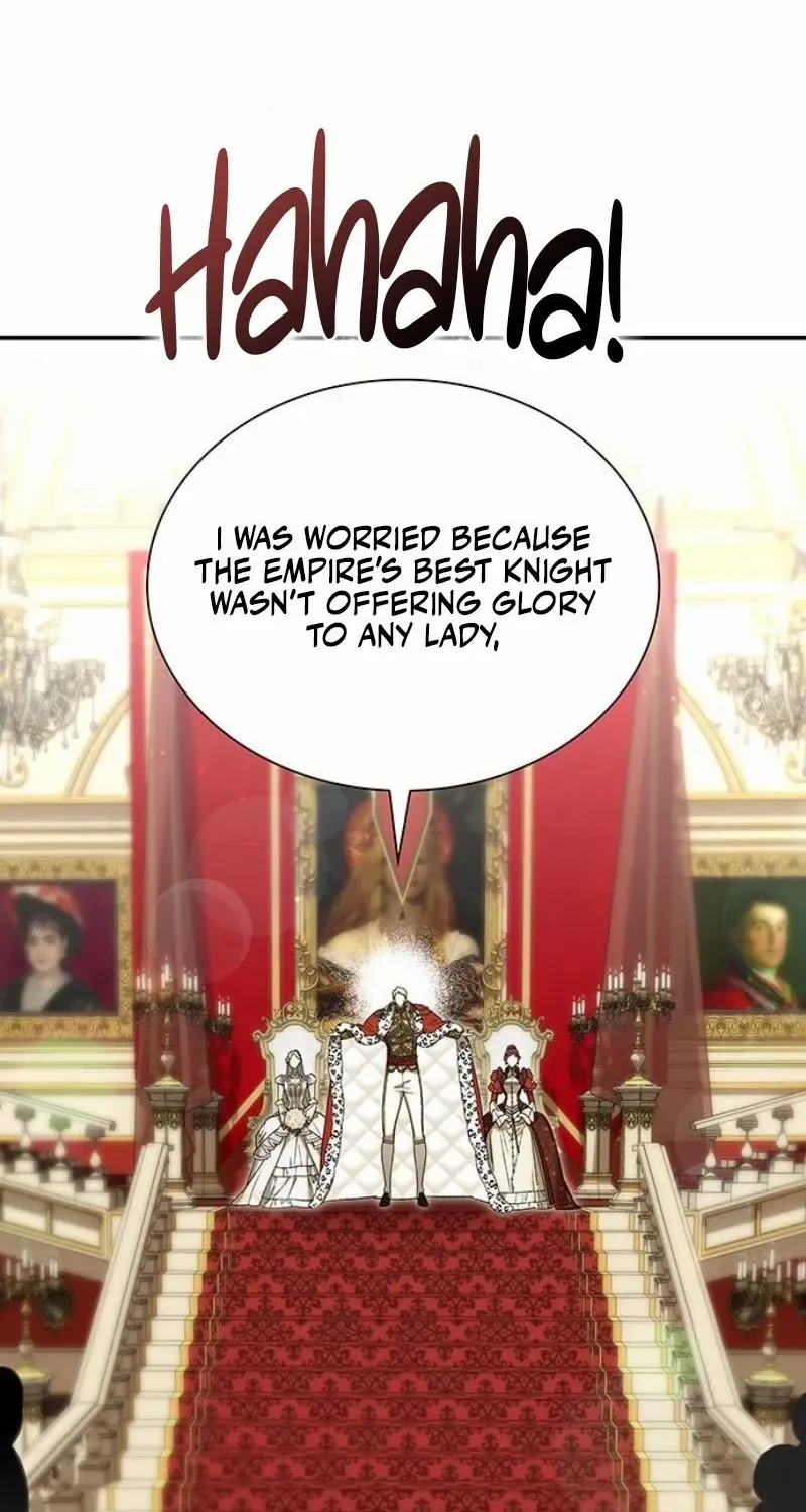 Read Make Sure You Regret It chapter 10 image 14 on Lezhin