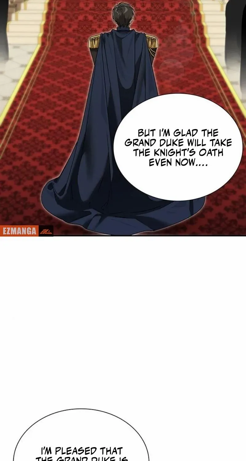 Read Make Sure You Regret It chapter 10 image 15 on Lezhin