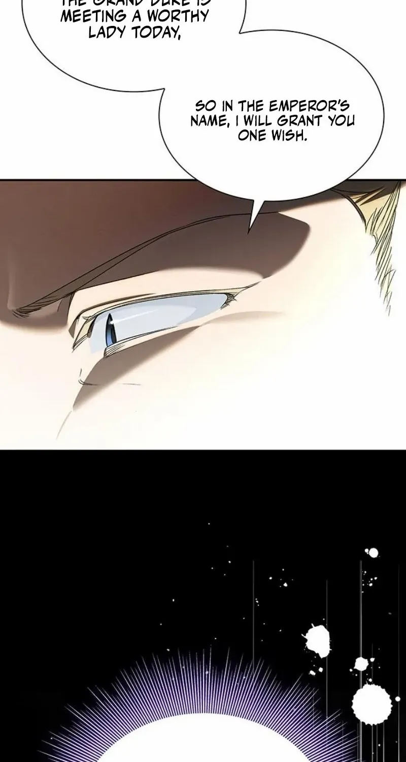 Read Make Sure You Regret It chapter 10 image 16 on Lezhin