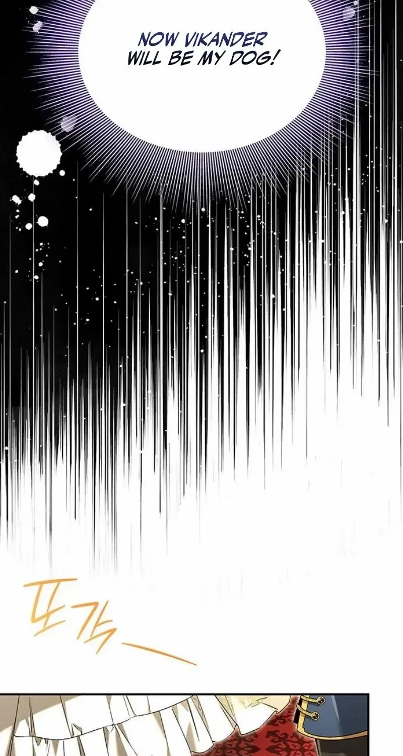 Read Make Sure You Regret It chapter 10 image 17 on Lezhin