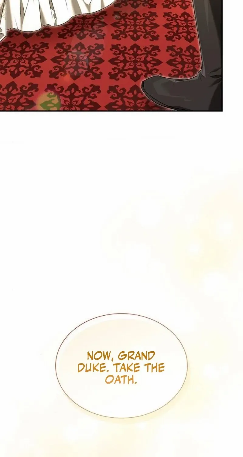 Read Make Sure You Regret It chapter 10 image 18 on Lezhin