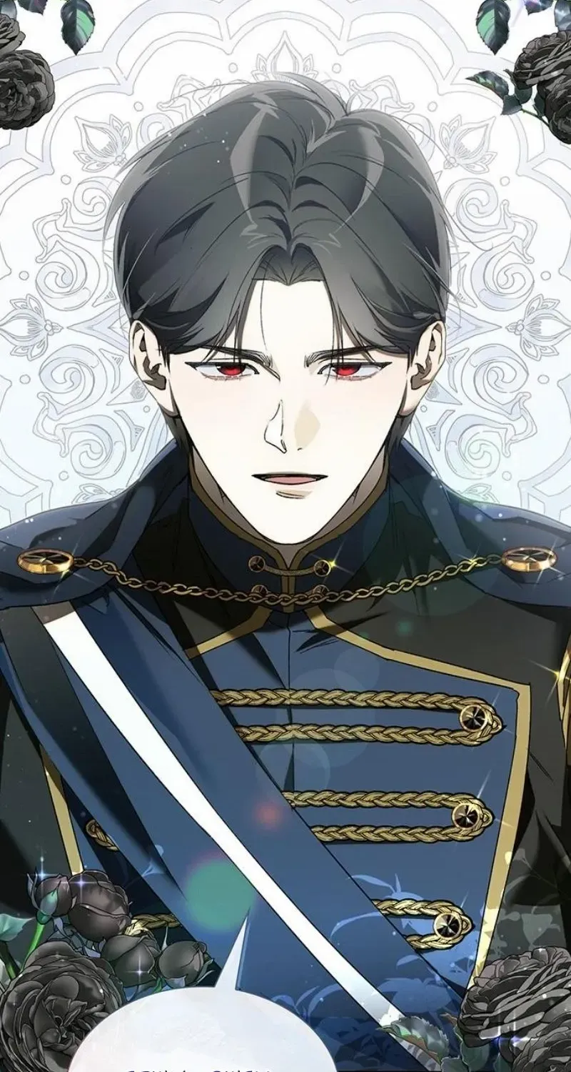 Read Make Sure You Regret It chapter 10 image 2 on Lezhin