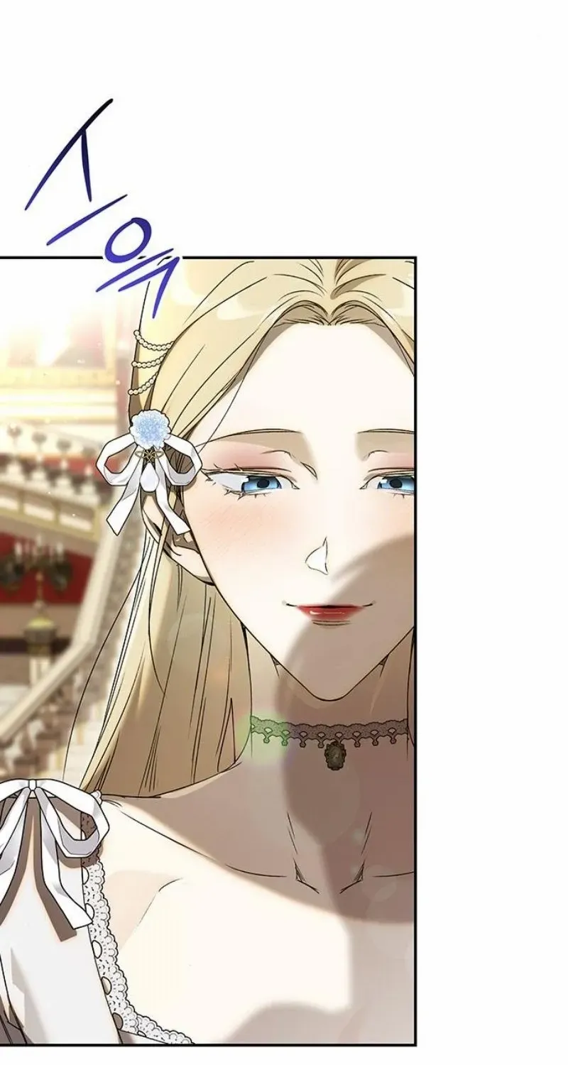 Read Make Sure You Regret It chapter 10 image 22 on Lezhin