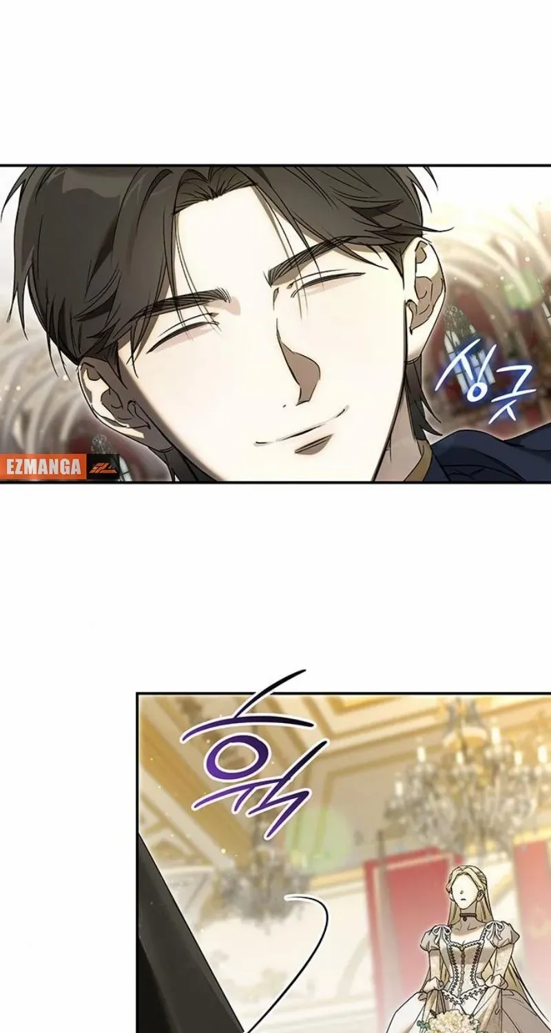Read Make Sure You Regret It chapter 10 image 23 on Lezhin