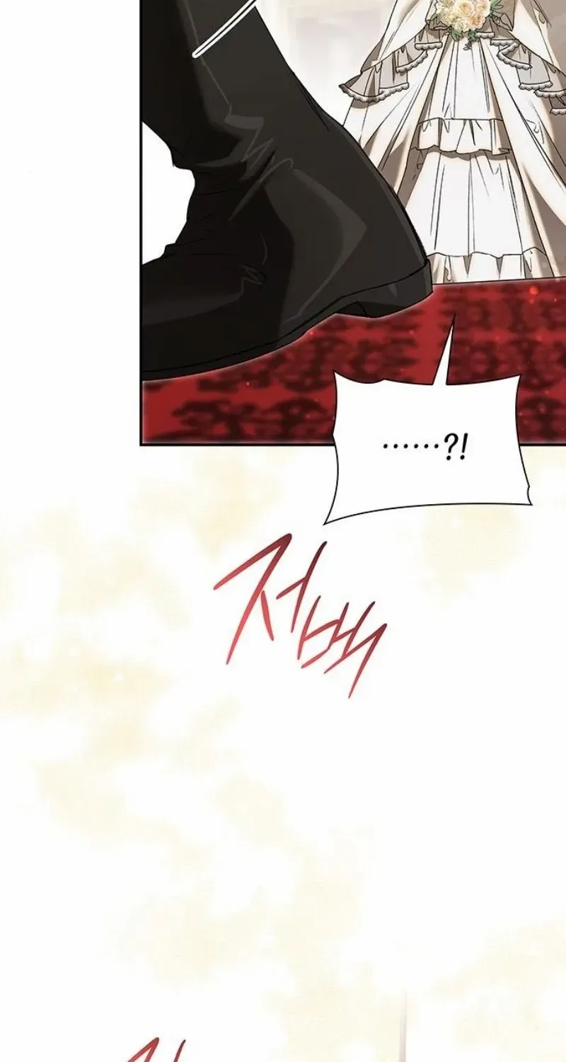 Read Make Sure You Regret It chapter 10 image 24 on Lezhin