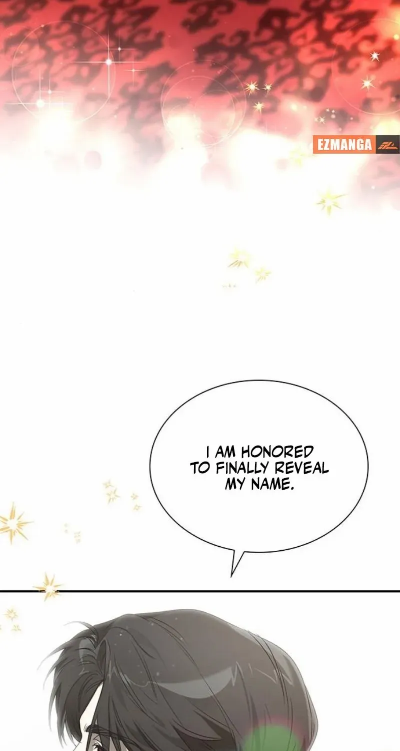 Read Make Sure You Regret It chapter 10 image 27 on Lezhin