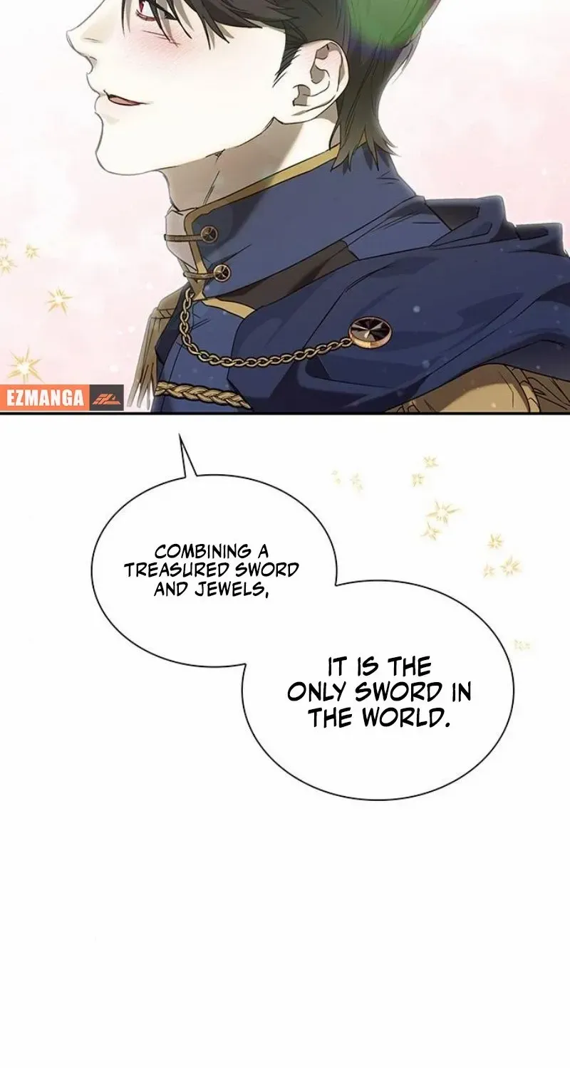 Read Make Sure You Regret It chapter 10 image 28 on Lezhin