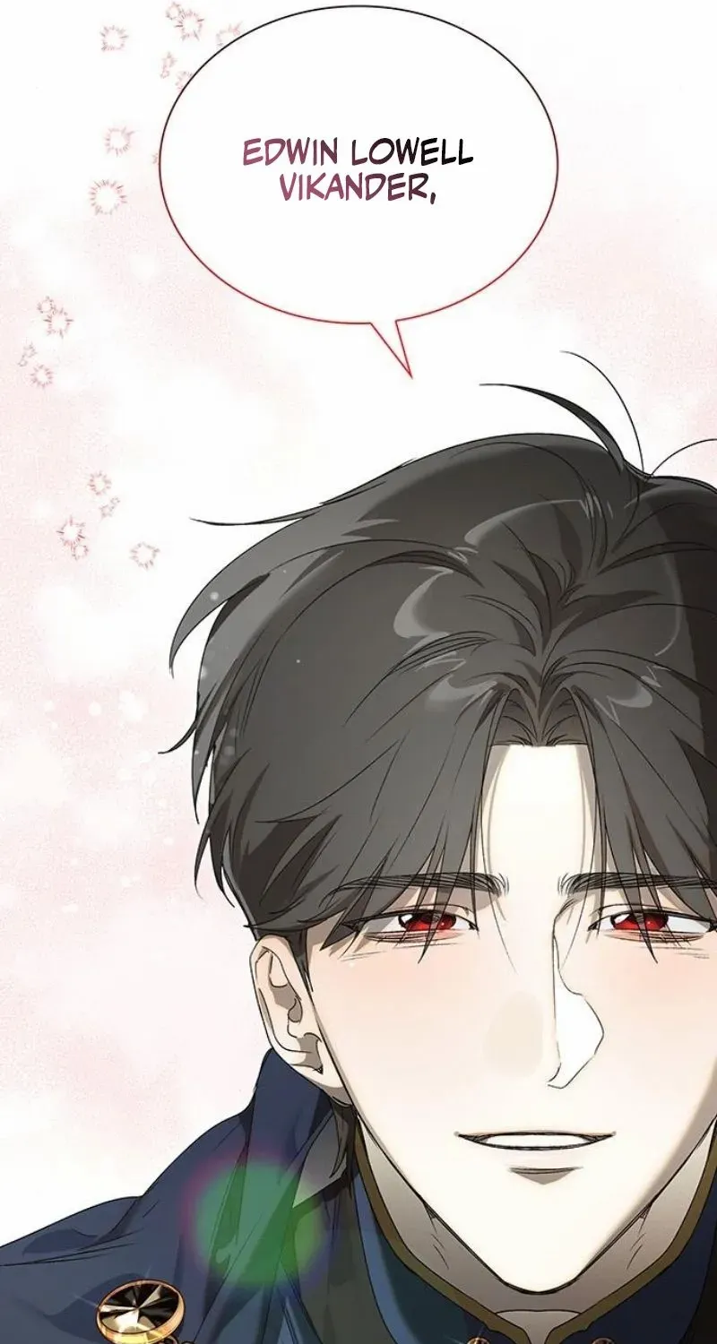 Read Make Sure You Regret It chapter 10 image 30 on Lezhin