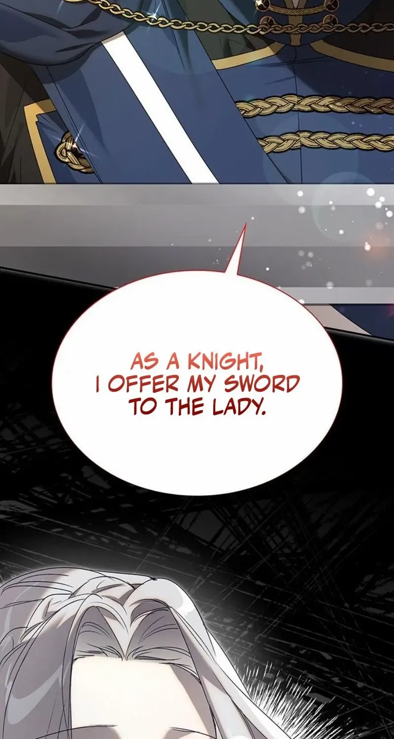 Read Make Sure You Regret It chapter 10 image 31 on Lezhin