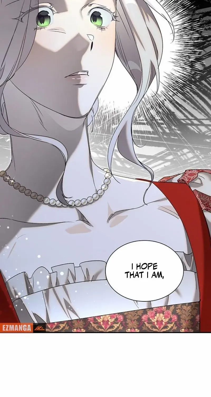 Read Make Sure You Regret It chapter 10 image 32 on Lezhin