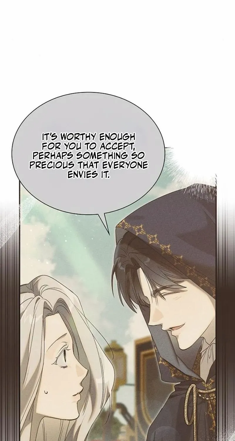 Read Make Sure You Regret It chapter 10 image 33 on Lezhin