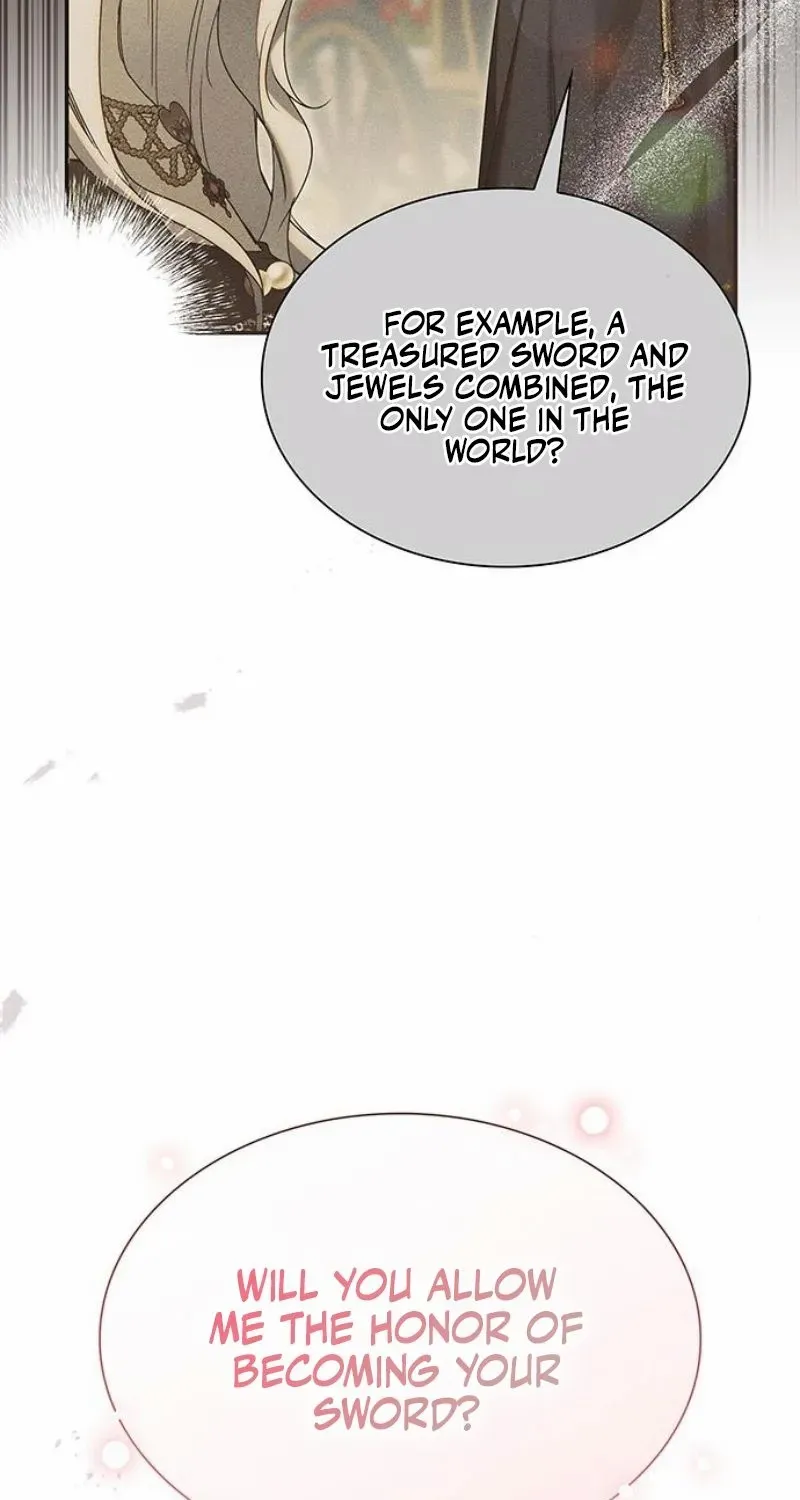 Read Make Sure You Regret It chapter 10 image 34 on Lezhin