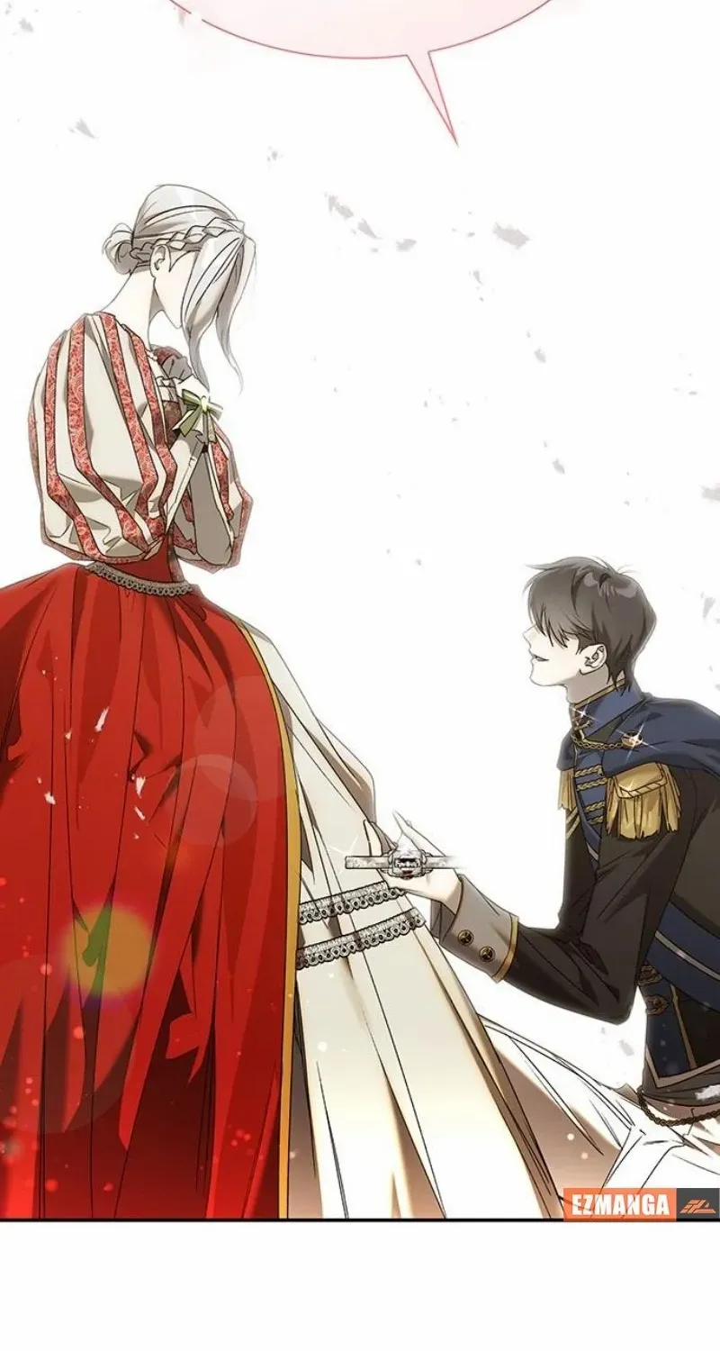 Read Make Sure You Regret It chapter 10 image 35 on Lezhin