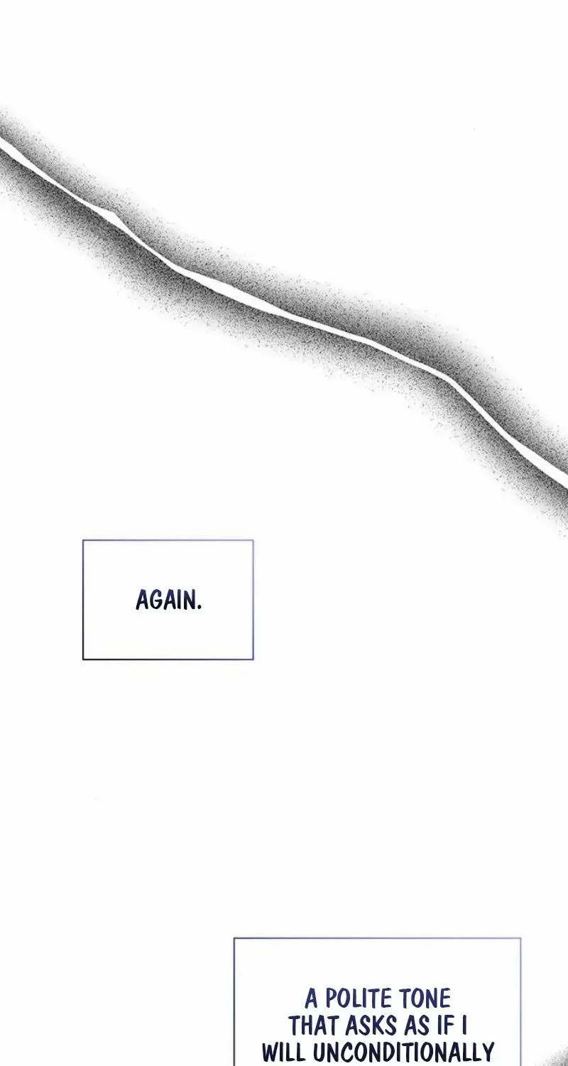 Read Make Sure You Regret It chapter 10 image 36 on Lezhin