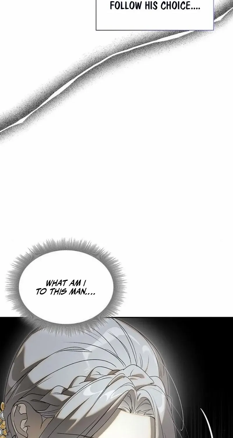 Read Make Sure You Regret It chapter 10 image 37 on Lezhin