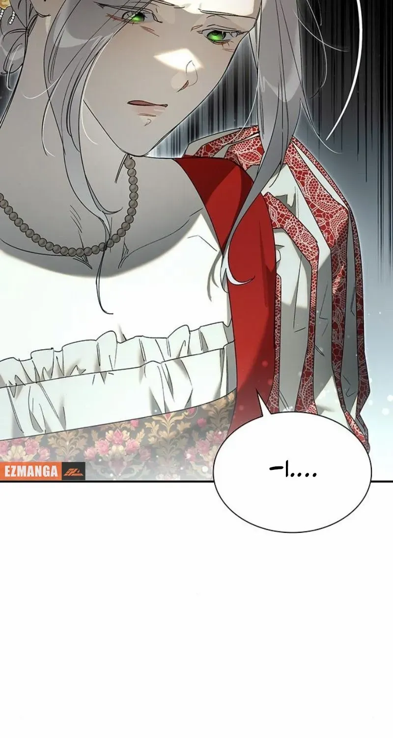 Read Make Sure You Regret It chapter 10 image 38 on Lezhin