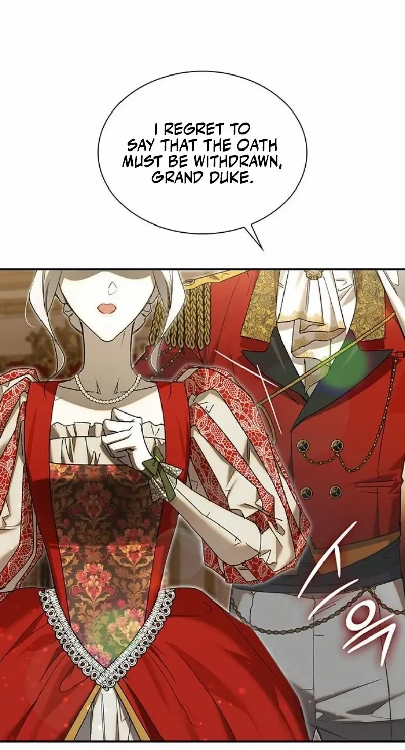 Read Make Sure You Regret It chapter 10 image 39 on Lezhin