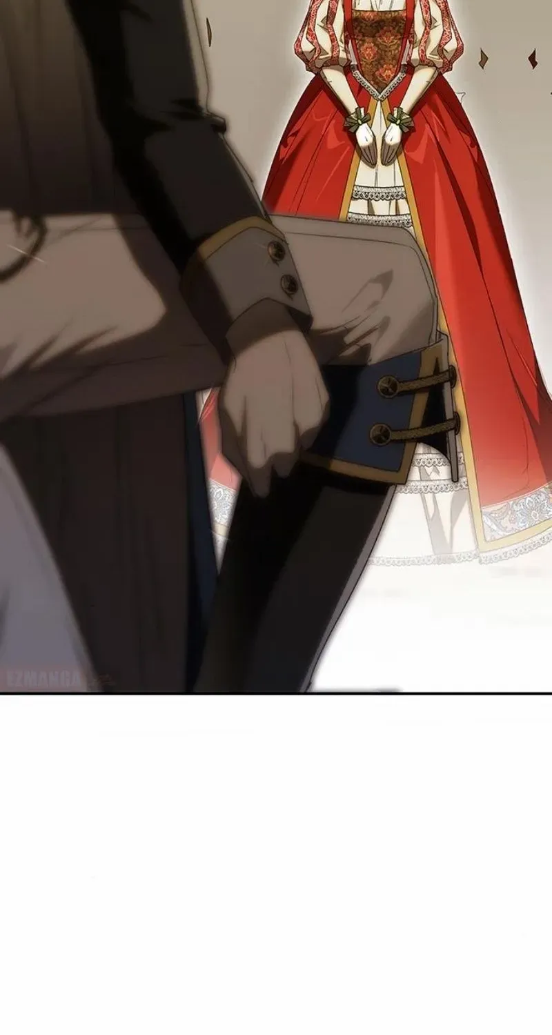 Read Make Sure You Regret It chapter 10 image 4 on Lezhin