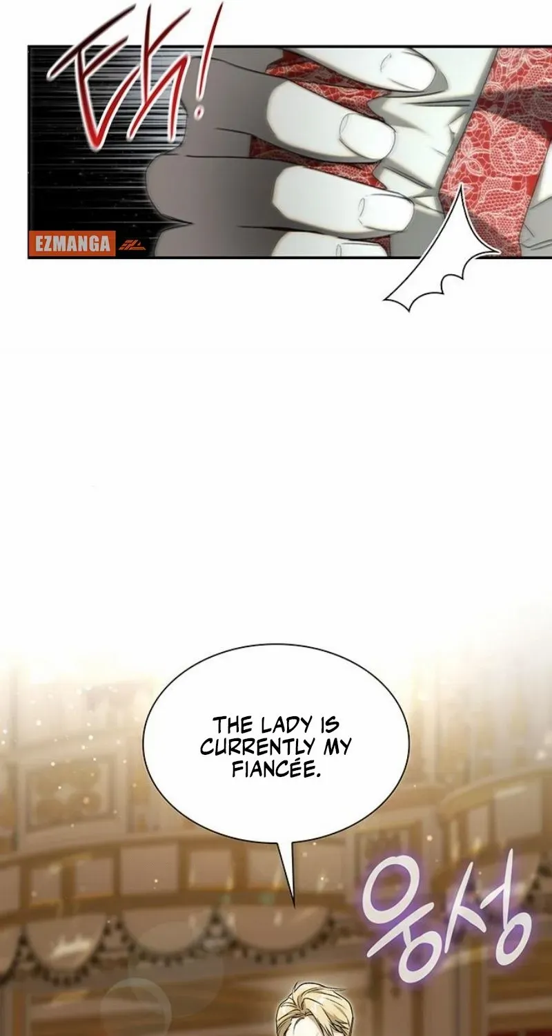 Read Make Sure You Regret It chapter 10 image 40 on Lezhin