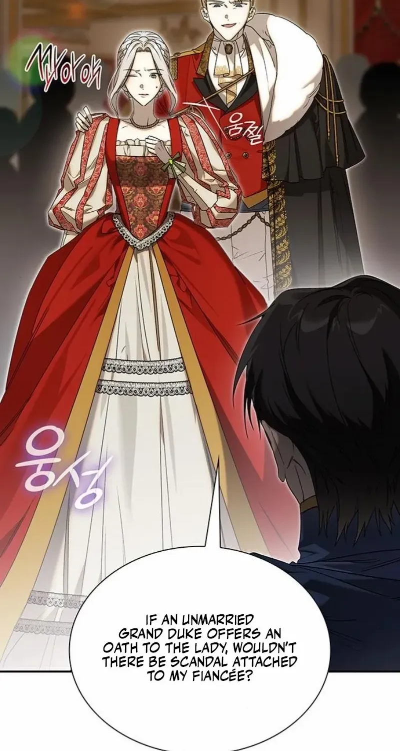 Read Make Sure You Regret It chapter 10 image 41 on Lezhin